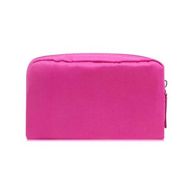 Colorbar Mini Pouch New - Pink 45 gm - Makeup Pouches