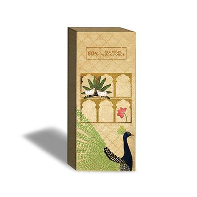 Vedic Valley KESH KERATIN SHAMPOO CERTIFIED NATURAL 300 ml - Shampoos