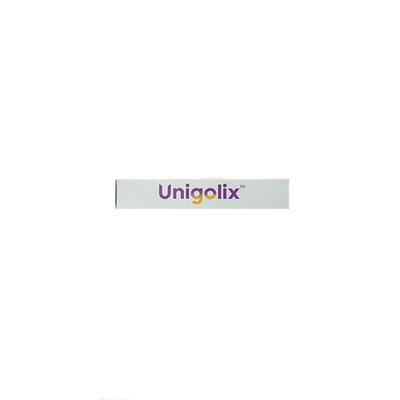 UNIGOLIX 200 Tablet 10's - Uterus Conditions-Dut