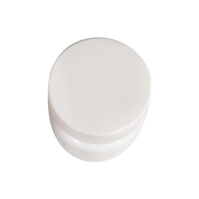 ANGIPLAT 6.5 Capsule 30's - Angina