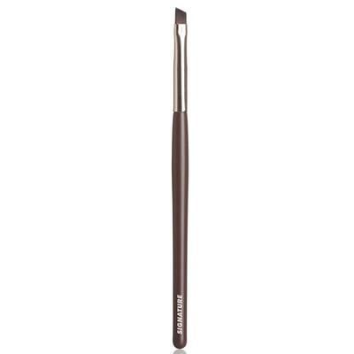 Basicare SIGNATURE ANGLED EYEBROW BRUSH 1's - Face Brush