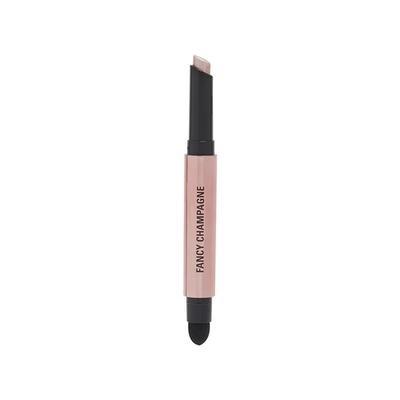 Makeup Revolution Lustre Wand Shadow Stick Fancy Champagne 1.6 gm - Eyeshadow, Bases & Primers