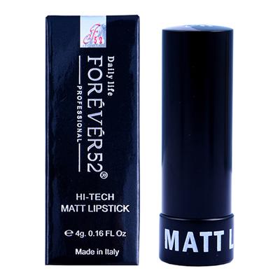 Daily Life Forever52 Hi-Tech Matte Lipstick Htm015  4 gm - Lipsticks