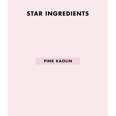 SNP PREP Peptaronic Tone Up Cream 100 ml - Face Moisturizers