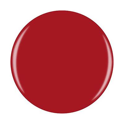 LYN Vampy Varnish Nail Polish 8 ml - Nail Polish