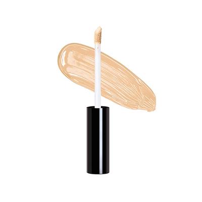 Daily Life Forever52 Complete Coverage Concealer COV003 (Iced Coffee) 10 gm - Concealer