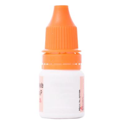 Timanol 0.5% Eye Drops 5ml - Glaucoma-Ant