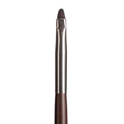 Basicare SIGNATURE TIP EYELINER BRUSH 1's - Eye Brush