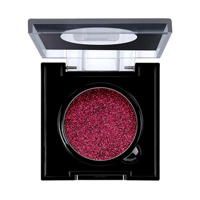 Daily Life Forever52 Press Glitter Eyshadow/Nail Art Ps018 3 Gm - Eyeshadow, Bases & Primers