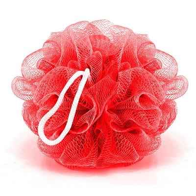 BABILA LUXURY FLOWER SPONGE BA-V07 1 g - Loofahs & Sponges