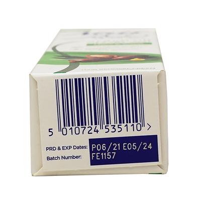 Nair Hair Removal Cream - Argan Oil 110 gm - Hair Removal Accessories