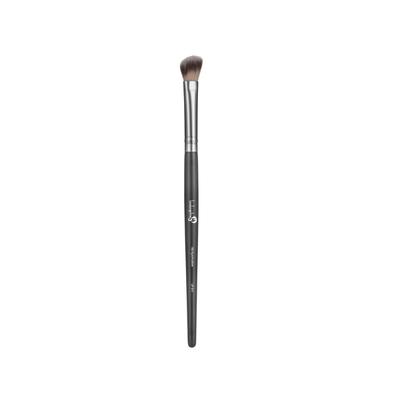 London Pride Cosmetics HD Eyeshadow Brush Black 50 gm - Eye Brush
