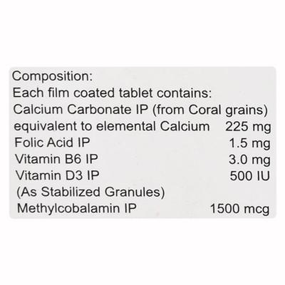 Protar K Scalp Solution 100ml - Dandruff-TAA