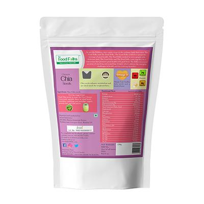 The Food Folks Protein Bonanza Combo (Pack of 3 x 250 gm) - Nutritional Bars