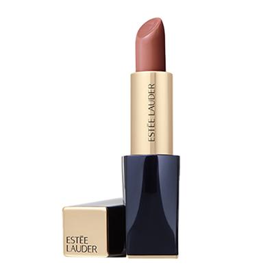 Estee Lauder Pure Color Envy Lipstick - Intense Nude 1.2 ml - Lipsticks
