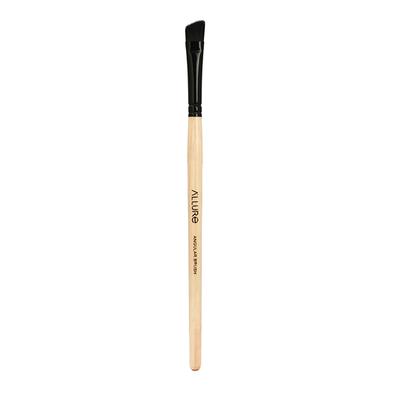 Allure Classic Angular Makeup Brush 1's - Eye Brush