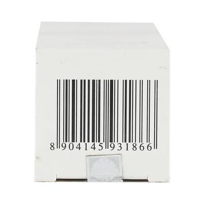 Ducray Photoscreen Depigmenting 30 ml - Face Creams