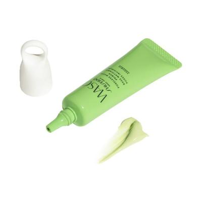 Shiseido Waso Poreless Matte Primer 20 ml - Primer