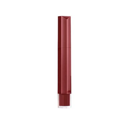 Lakme 9To5 Hya Matte Lip Liquid + Hyaluronic Acid Boardroom Blush 5.3 ml - Liquid Lipsticks