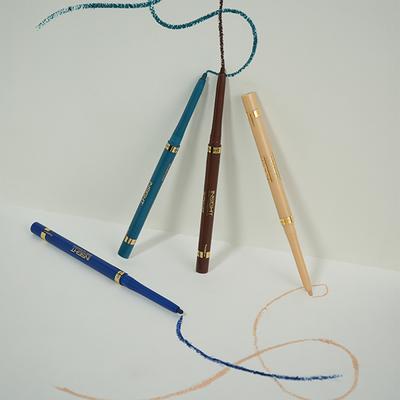 Insight Cosmetics 4X Intense Kohl Kajal - Nude 0.35 gm - Kajal & Kohls