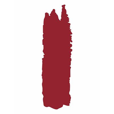 Half N Half Velvet Matte Texture Lipstick My Colour, Brave - Red 3.8 gm - Lipsticks