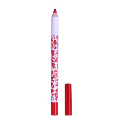 Daily Life Forever52 Perfect Lip Linerf1607 1.2 Gm - Lip Liners