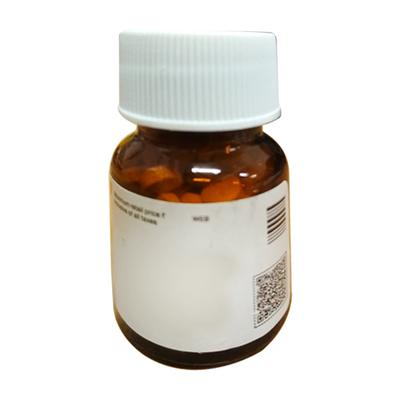 ELTROXIN 75mcg Tablet 120's - Hypothyroidism