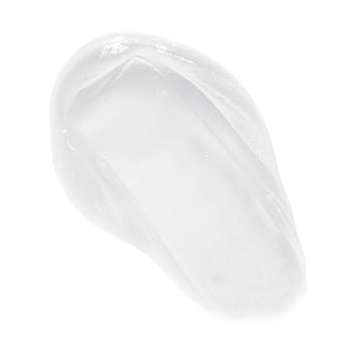 Makeup Revolution Rehab Retinol Rescue Primer 18 ml - Primer