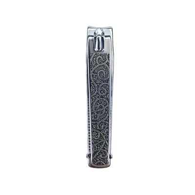 Babila Nail Clipper (Large) 1's - Nail Care