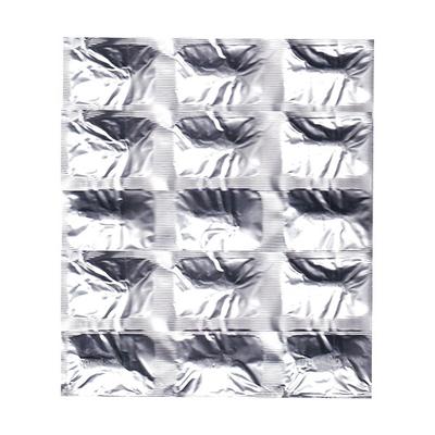 BLUMOX PLUS Capsule 15's - Bacterial Infections-Pen