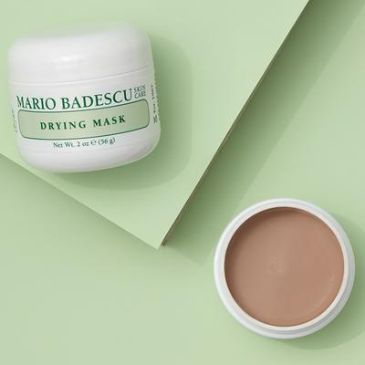 Mario Badescu Drying Mask 59 ml - Masks & Peels