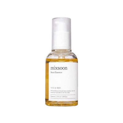 Mixsoon Bean Essence 50 ml - Face Serum