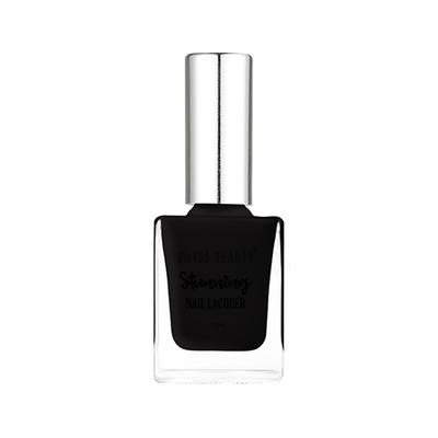 Swiss Beauty Stunning Nail Polish - (Shade-24) 10 ml - Nail Polish