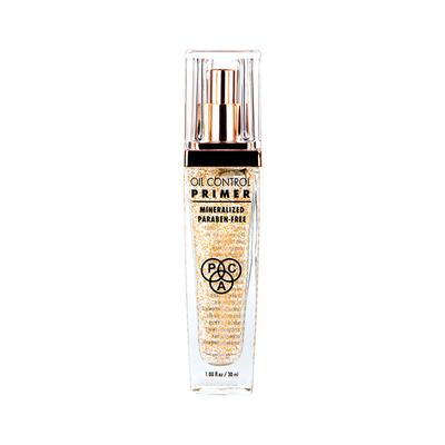 PAC Oil Control Primer 30 ml - Primer
