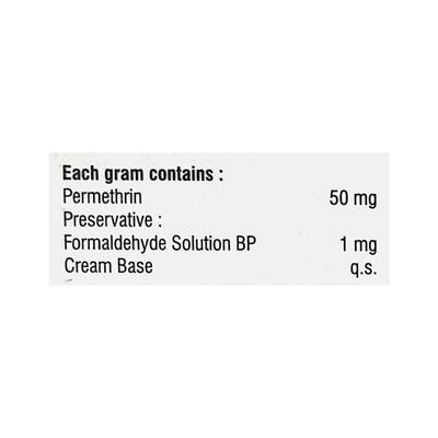 Nupermy Cream 30gm - Fungal Infections-Taa