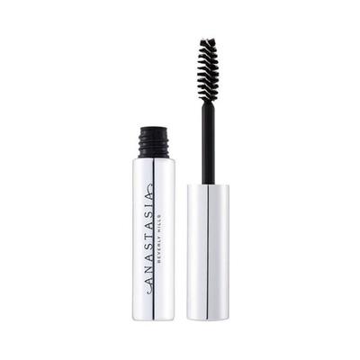 Anastasia Beverly Hills Clear Brow Gel 7.85ml - Eyebrow Pencils & Enhancers