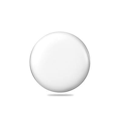 Revolution Skincare EGF Serum 30 ml - Face Serum