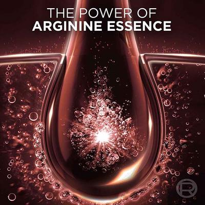 L'Oreal Paris Fall Resist 3X Anti-Hairfall Conditioner 192.5 Ml - Conditioners