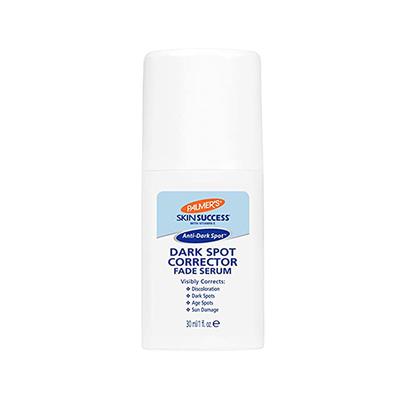 Palmer's Skin Success With Vitamin E Dark Spot Corrector For All Skin Types Fade Serum 30ml - Face Gels
