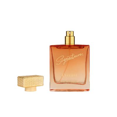Signature Eau De Parfum Spray - Cyclone 100 ml - Perfumes (Edt/Edp)