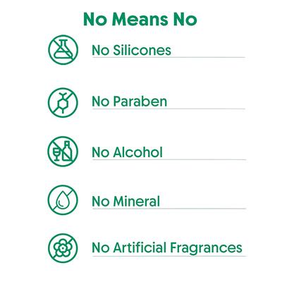 Aravi Organic Rosemary Essential Oil for Hair Growth 30 ml - Essential Oils