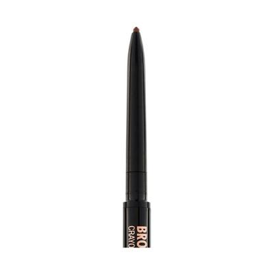 Anastasia Beverly Hills Brow Wiz - Aurburn 0.085 gm - Eyebrow Pencils & Enhancers