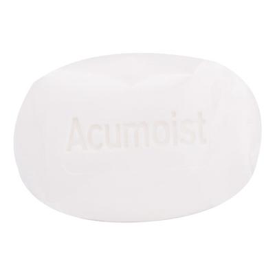 ACUMOIST Syndet Bar 75gm - Cleanser-Emo