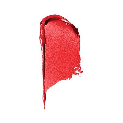 Wet N Wild Megalast Lip Color - Purty Persimmon 3.3 gm - Lipsticks