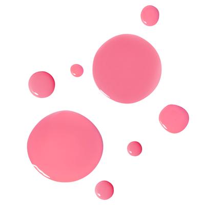 Myglamm Tint It Up - Fleur 8.5 Ml - Lip Stains & Tints