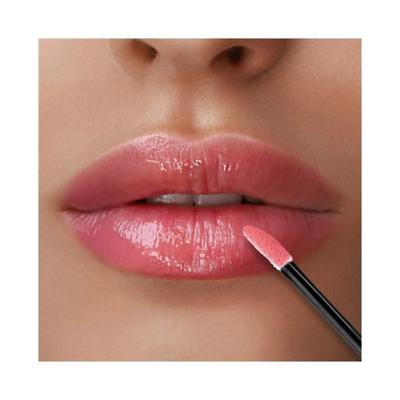 PAC Disposable Lipgloss Applicators 25's - Sponges & Applicators