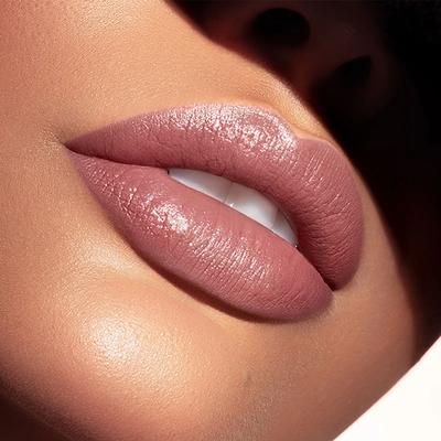 Samer Khouzami SK Women Lipstick - Grace 402 3.5 gm - Lipsticks