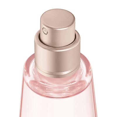 Issey Miyake L'Eau D'Issey Pivoine Edt Intense 100 ml - Women Perfumes (Edt/Edp)