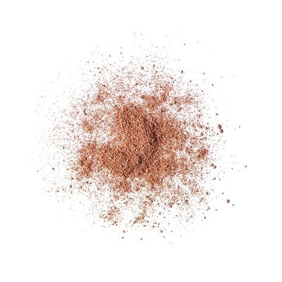 Revolution Precious Stone Loose Highlighter Rose Quartz 5 gm - Highlighters & Illuminators