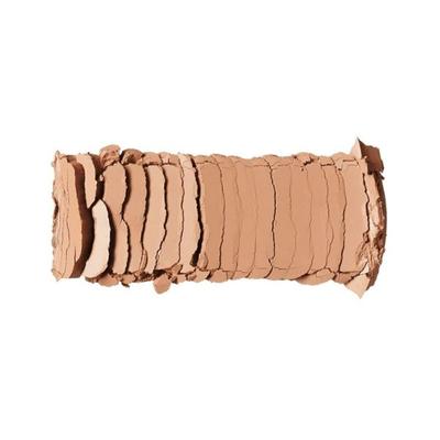 Benefit Cosmetics Boi-ing Industrial Strength Concealer 3 gm - Concealer